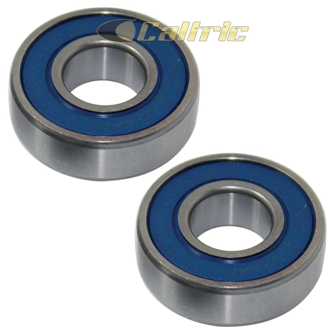 Front Wheel Ball Bearings Heavy Duty for KTM 50 SX (2001–2011)