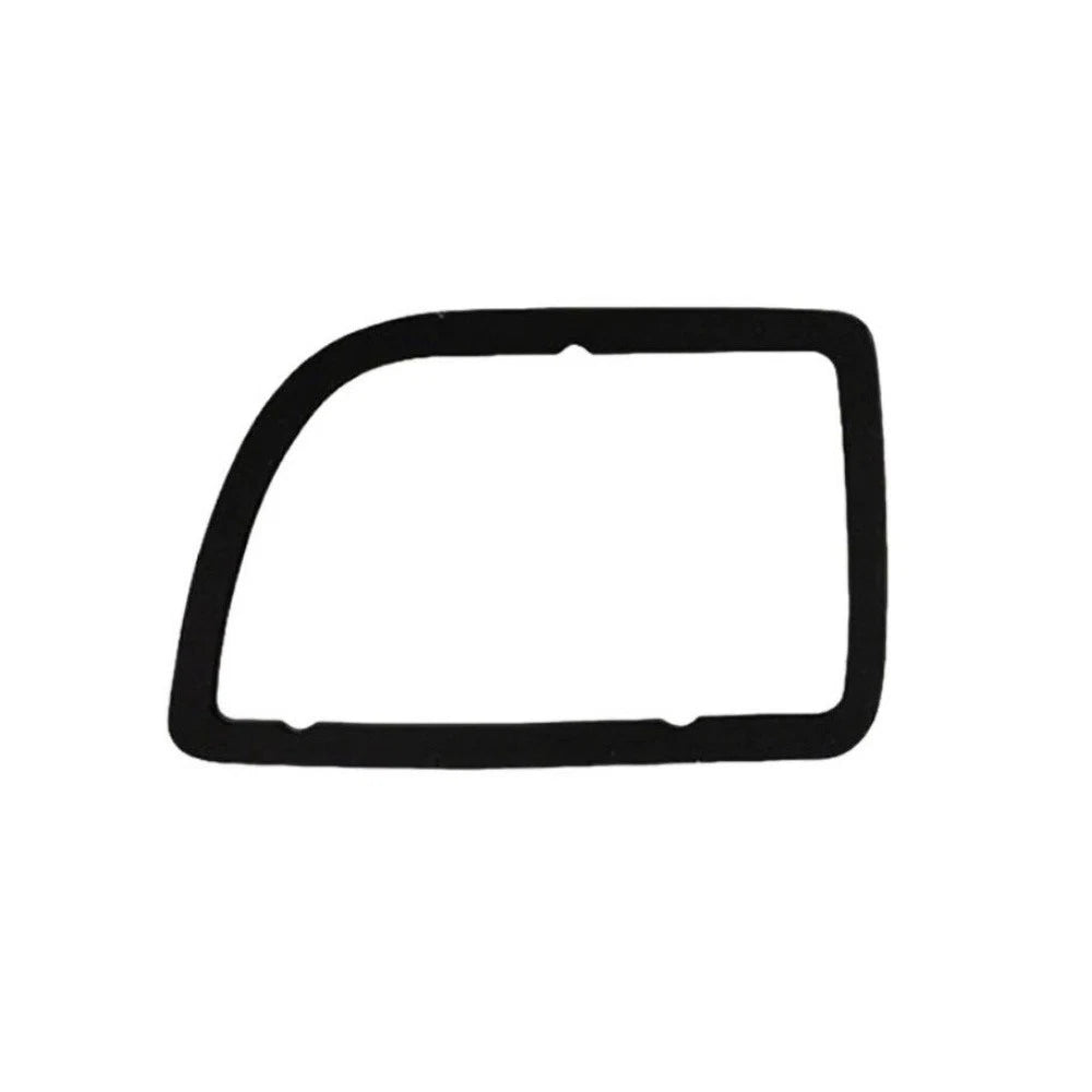 Rear Right Tail Light Housing Seal 63217288974 for BMW X5 E70 (2007–2013)