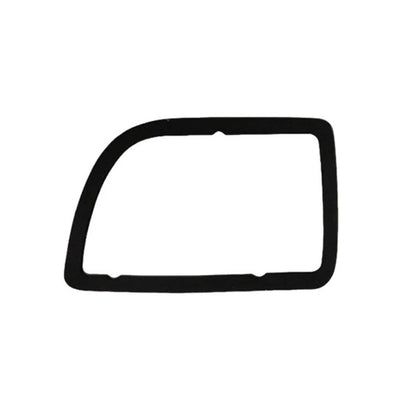 Rear Right Tail Light Housing Seal 63217288974 for BMW X5 E70 (2007–2013)