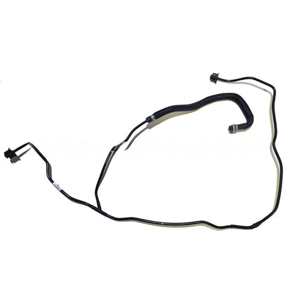 Replacement Radiator Hose for Ford Transit Connect 2014–2016