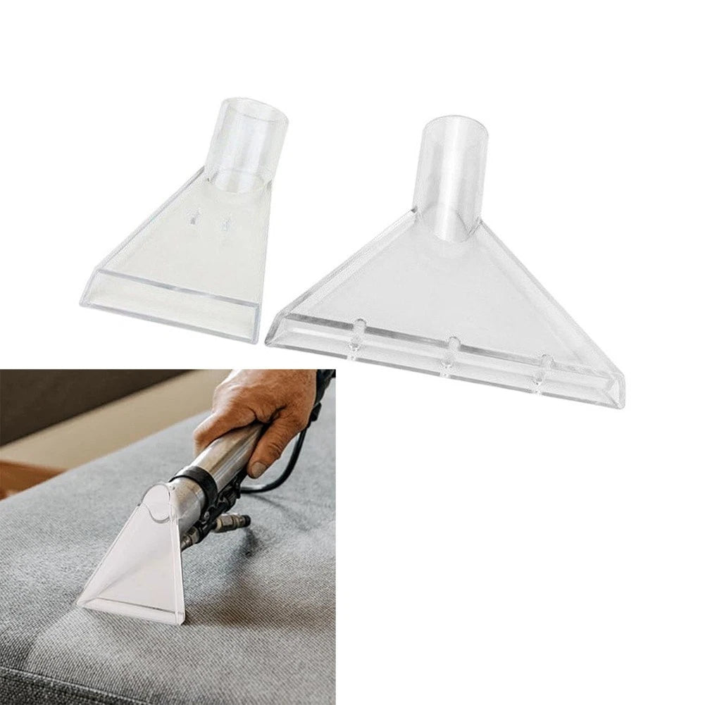 Upholstery Spray Extraction Nozzle for Vacuum Cleaner (Universal)
