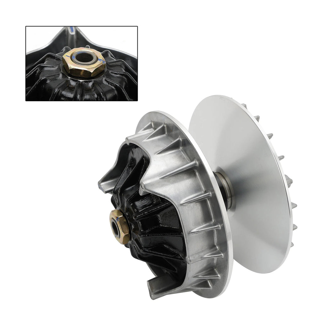 Front Clutch Variator Kit 0G50-051000-00030 for Cfmoto Cforce 500/600 (2015–2023)