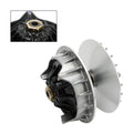 Front Clutch Variator Kit 0G50-051000-00030 for Cfmoto Cforce 500/600 (2015–2023)