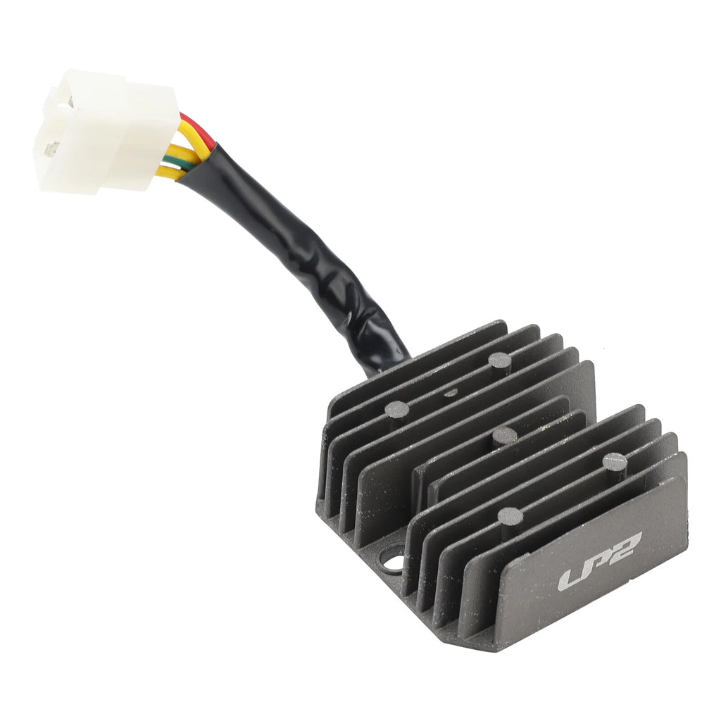 Regulator Rectifier for Linhai 400 CUV (2008–2010)