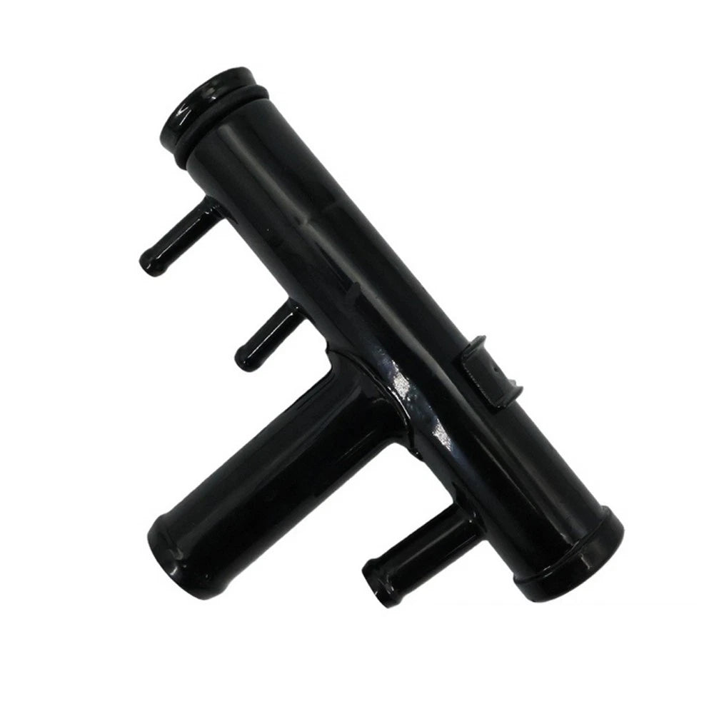 Water Inlet Pipe 17550-58B00 for Suzuki Vitara X90 (1992–1998)