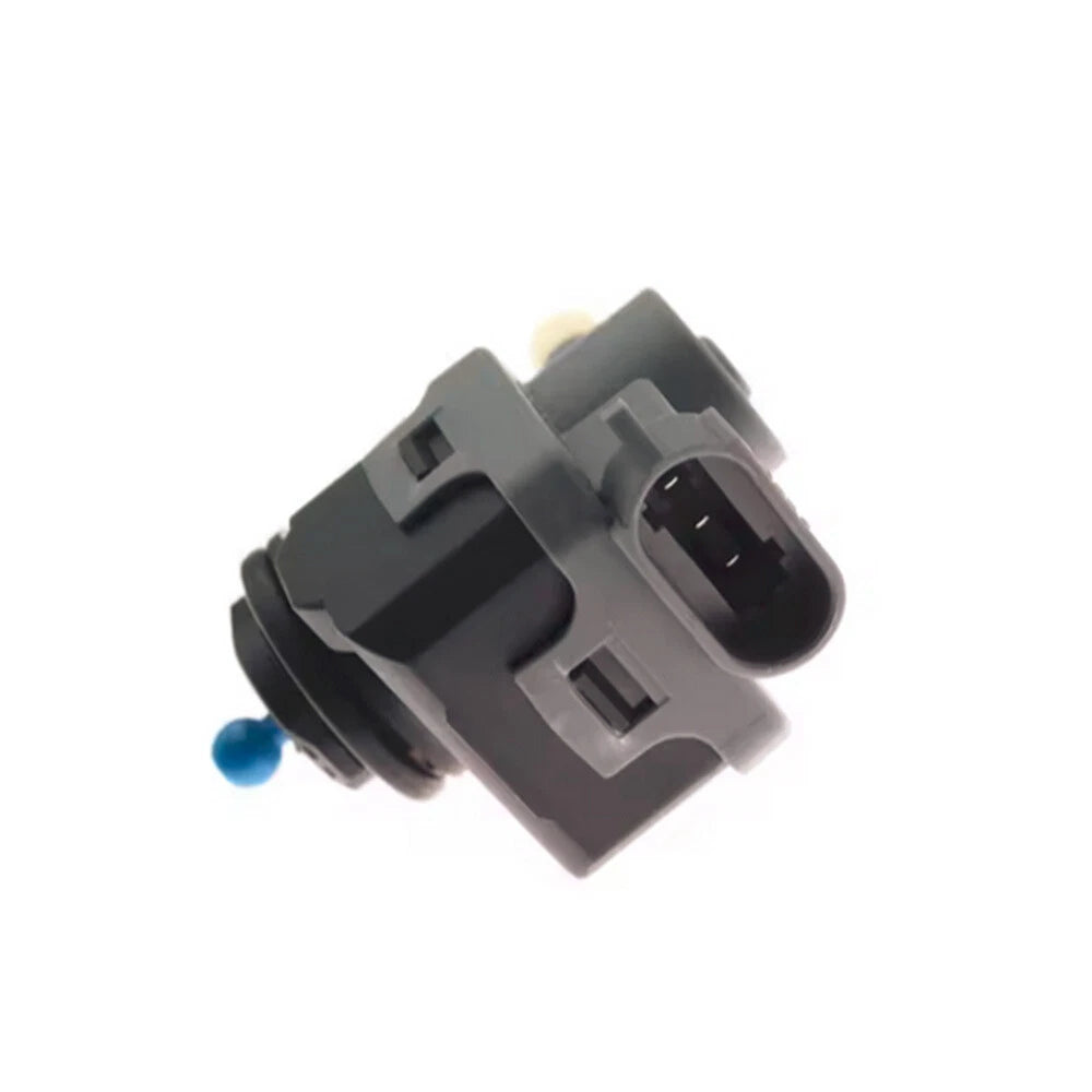 Headlight Level Adjustment Motor for Renault Clio Master Scenic II (2006–2016)