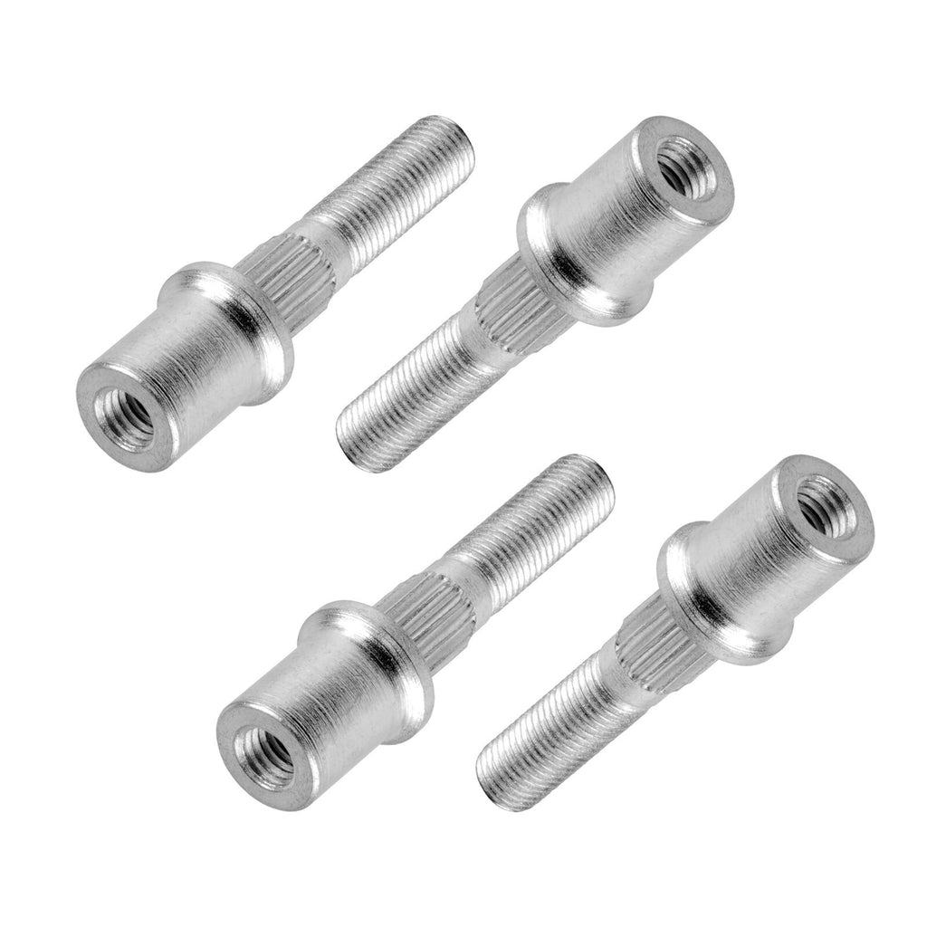 Wheel Hub Stud Front or Rear Replacement for Can-Am Outlander 1000R 2013–2020