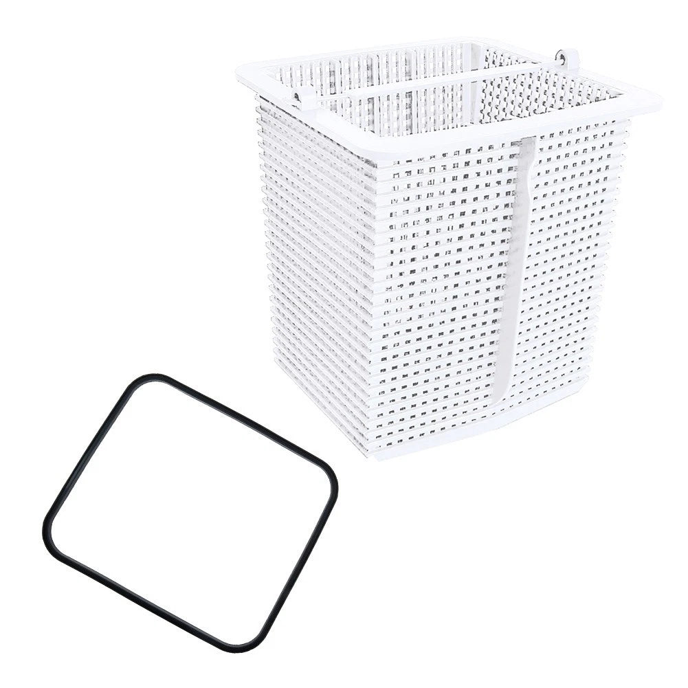 Basket Replacement for Hayward SuperPump SPX1600M, SPX1600S