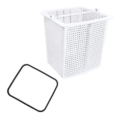 Basket Replacement for Hayward SuperPump SPX1600M, SPX1600S