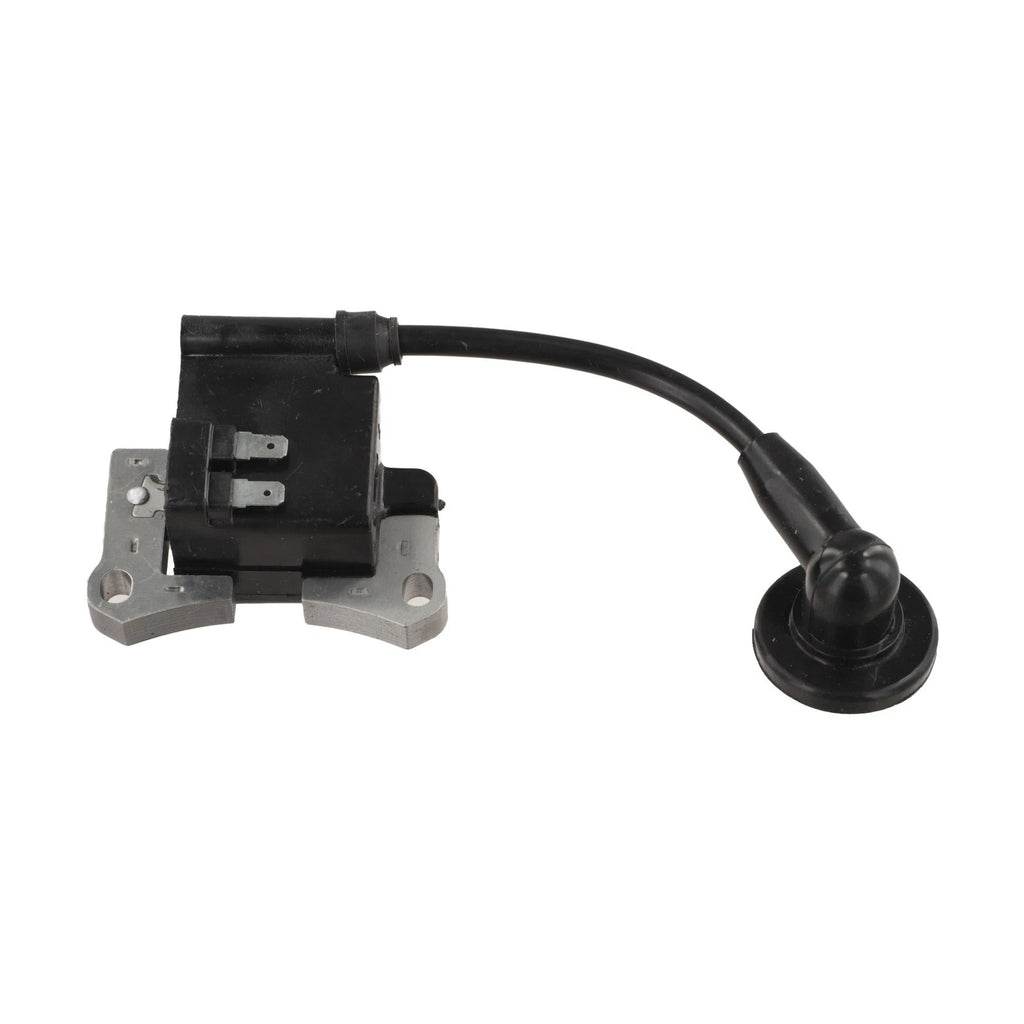 Ignition Coil Module for 1E36F 2E 1E36F 2E2 TLE33 BC330 CG330