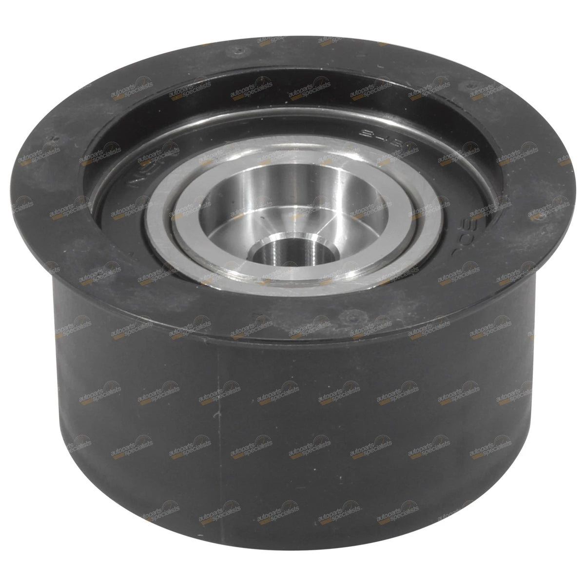 Timing Belt Idler for Ford Probe ST SU SV V6 KL 2.5L (1994–1997)