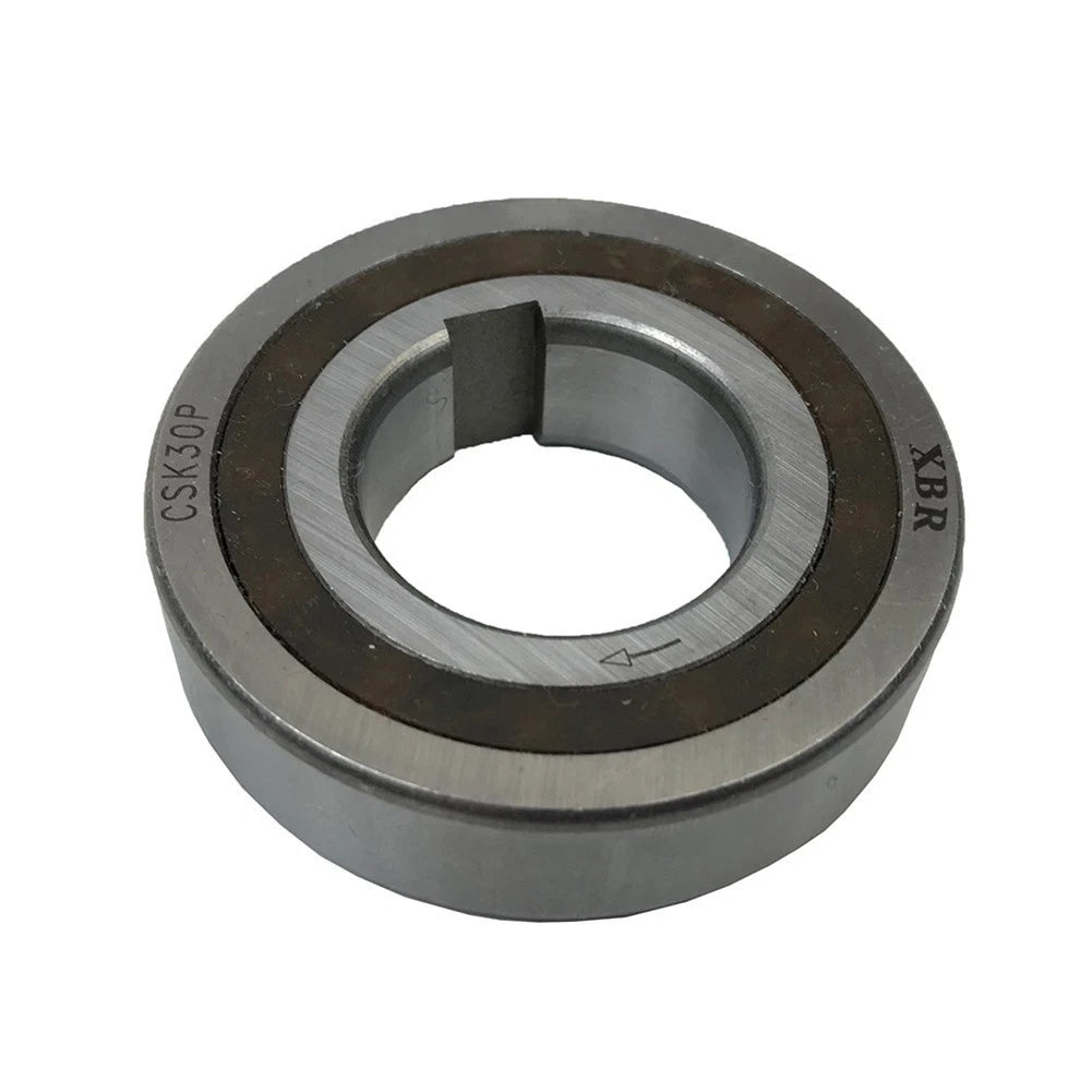 Bearing for (623016mm)