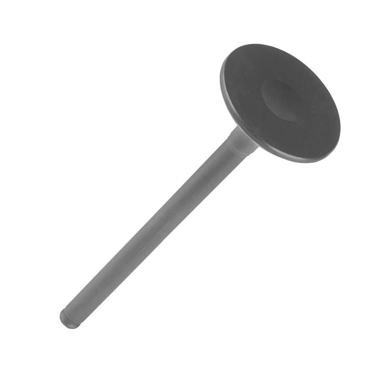 Caltric Exhaust Valve Replacement for Honda ATV (2007–2020)