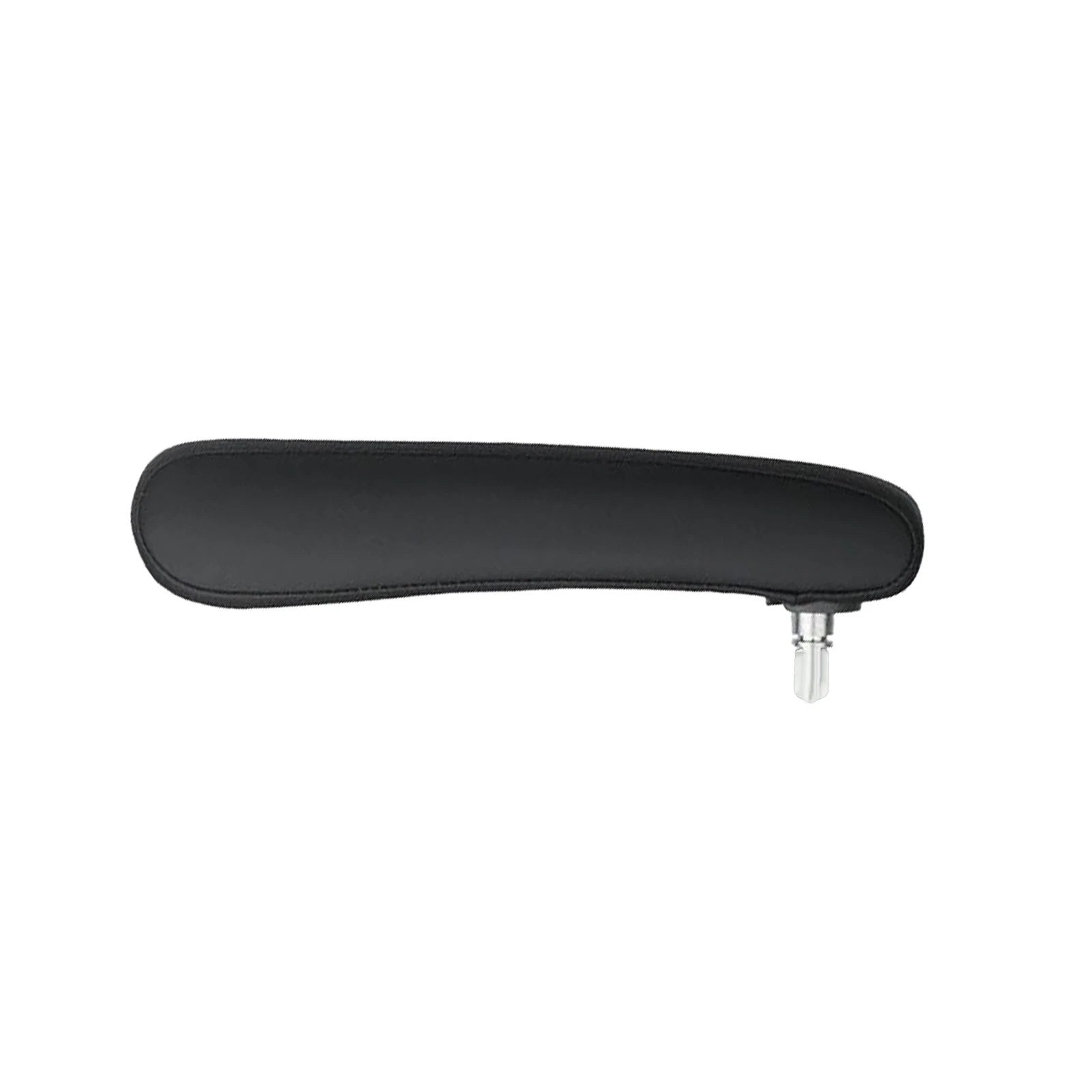 Inboard Armrest for Fiat 500 (2016–2019) Front Left Side