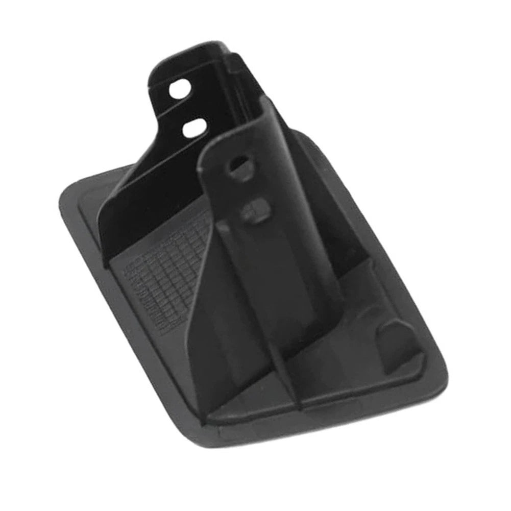 Sprayer Lid Cap Washer Nozzle for Vehicle Exterior Restoration