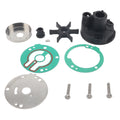 Water Pump Repair Kit for Yamaha Outboard (689-W0078-A6, 689-W0078-06)