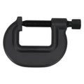 3 Inch Heavy Duty C-Clamp for Heavy Construction (3-7/16" Opening)