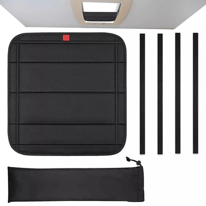 Skylight Cover for Universal Fitment (Waterproof)