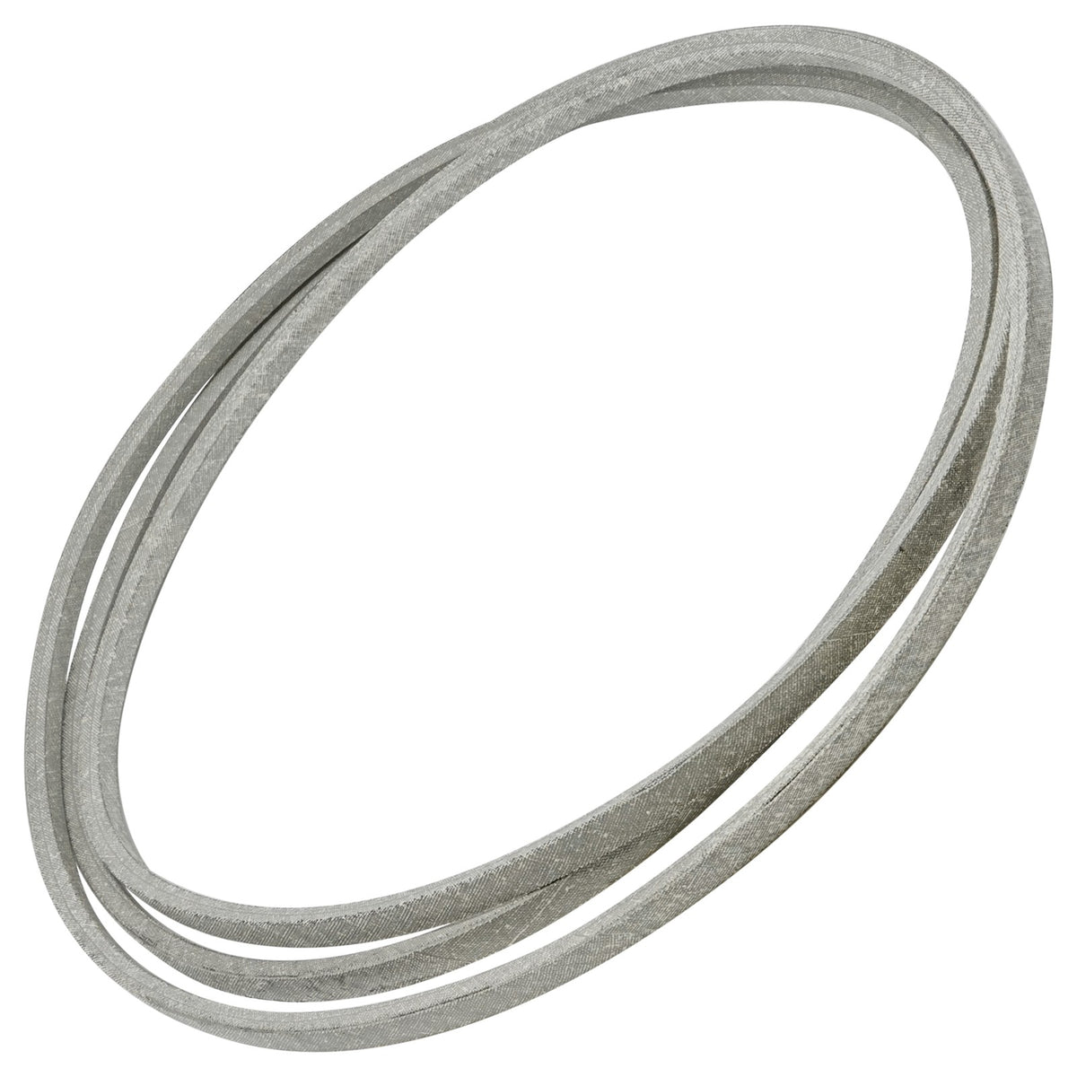 Deck Belt Replacement for MTD Partner PR3044005 954-04044 (2005–2015)