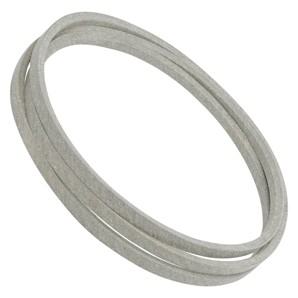 Primary Belt Replacement for John Deere M140502 1/2 in x 97 in (—)