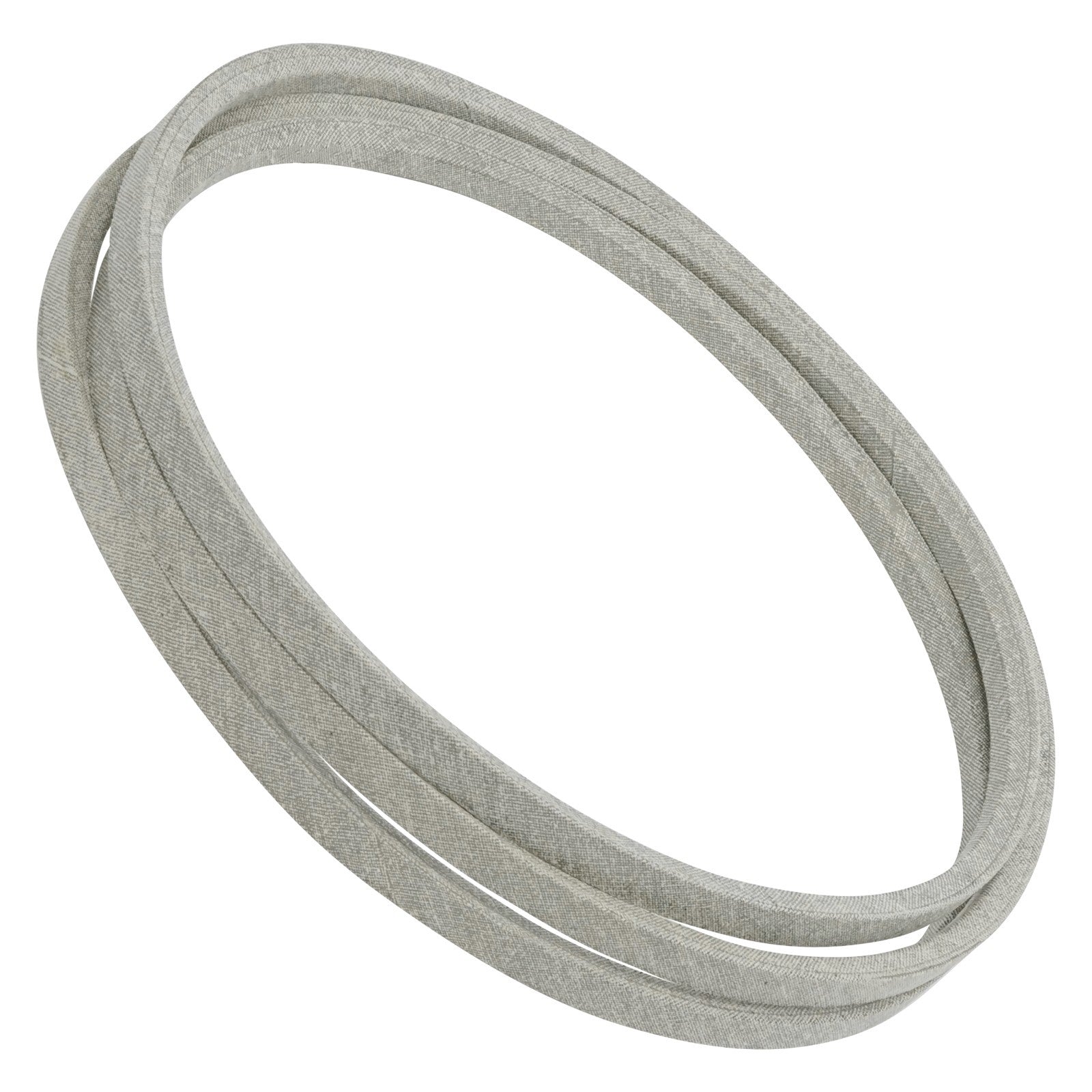 Primary Belt Replacement for John Deere M140502 1/2 in x 97 in (—)