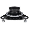 Front Strut Mount for Hyundai i30 FD (2008–2012) G4FC