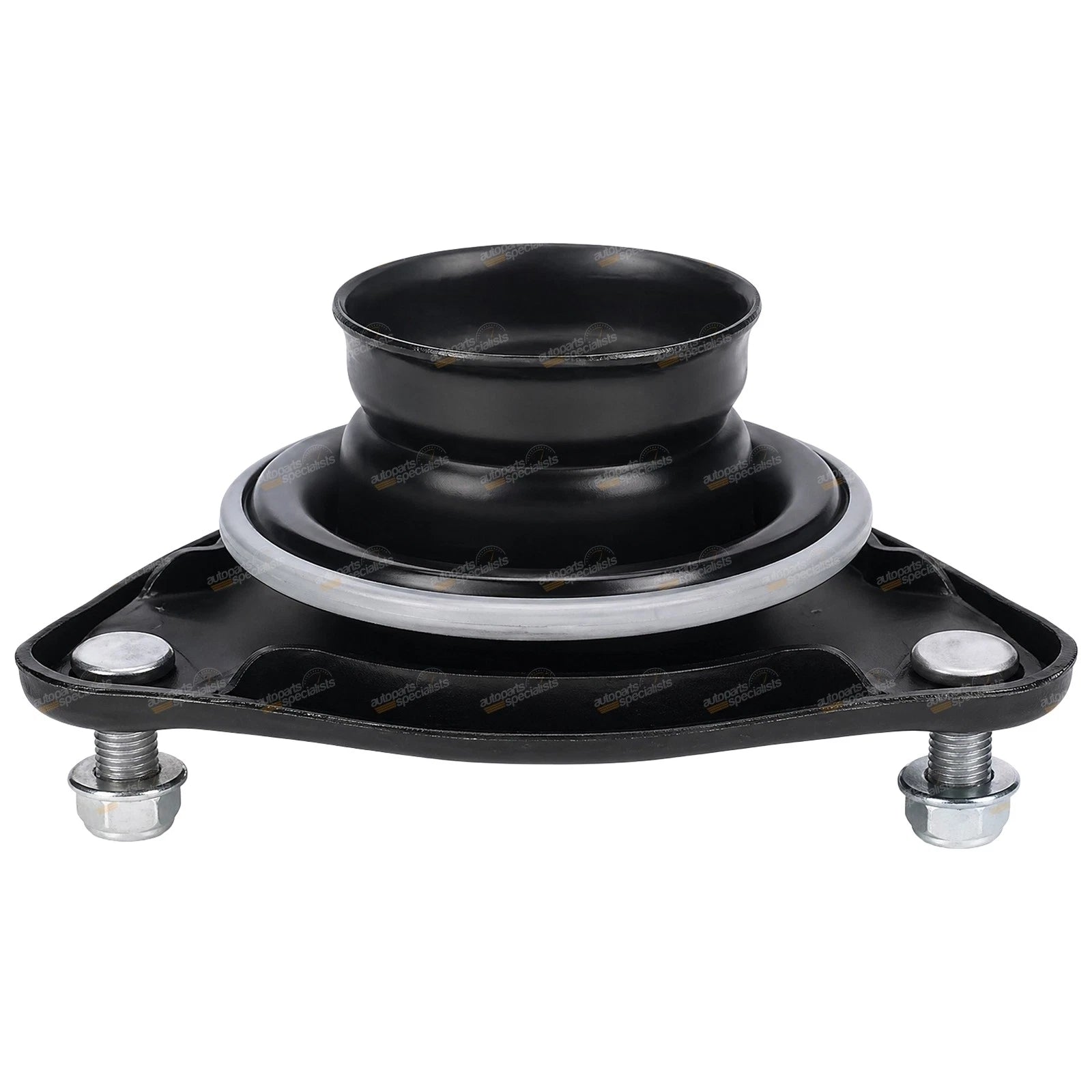 Front Strut Mount for Hyundai i30 FD (2008–2012) G4FC