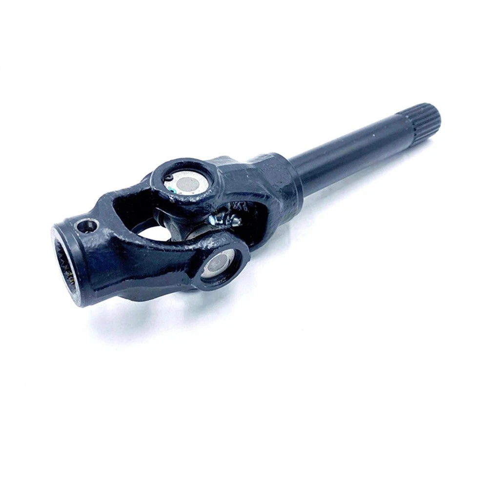 Rear Driveshaft 25098 for Linhai 260cc 300cc (2000–2023)