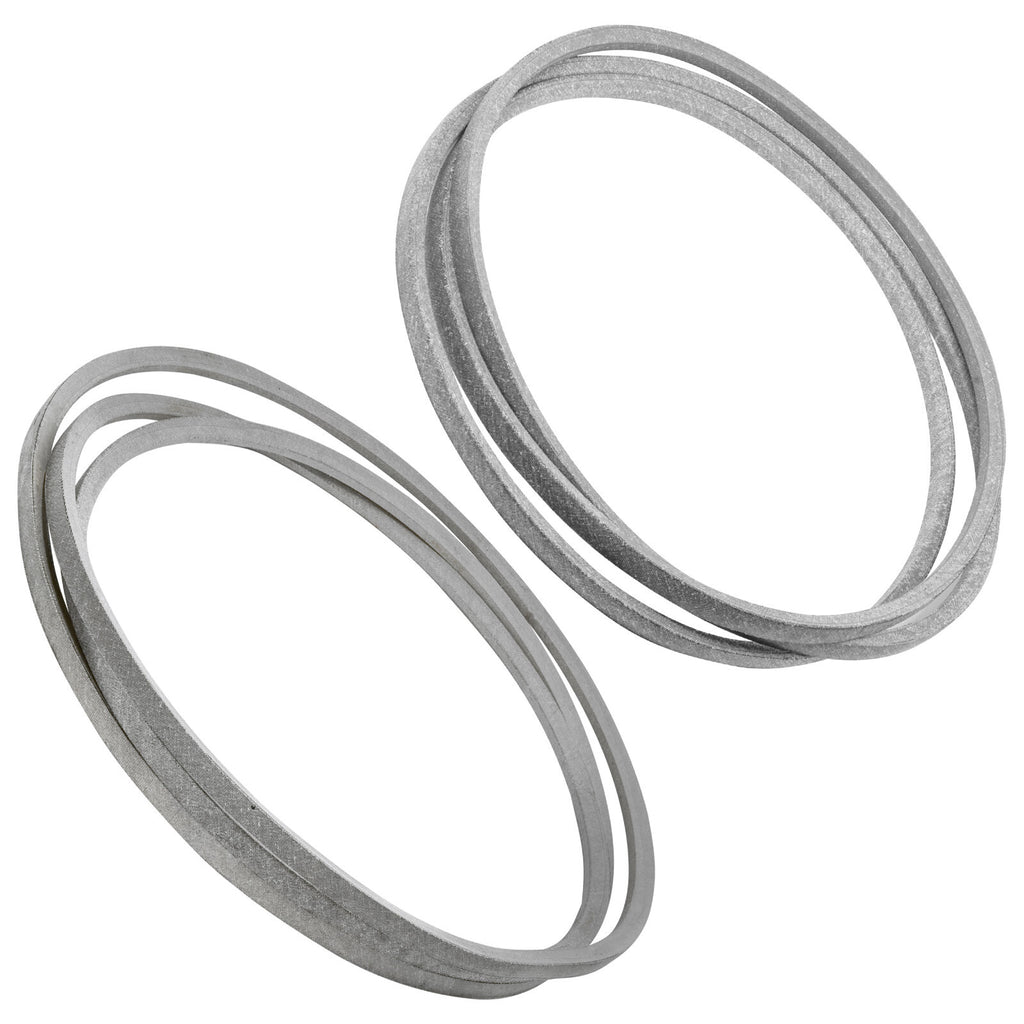 Deck Drive Belt 33 Inch Replacement for MTD SP33 CC760ES (2015–2015)