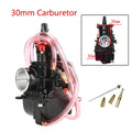 30mm Carburetor Carb for ATV Quad Motorcycle PWK30 (150-250cc)