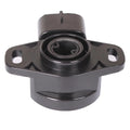 Throttle Position Sensor for Yamaha Outboard 115 Hp (68V-85885-00)