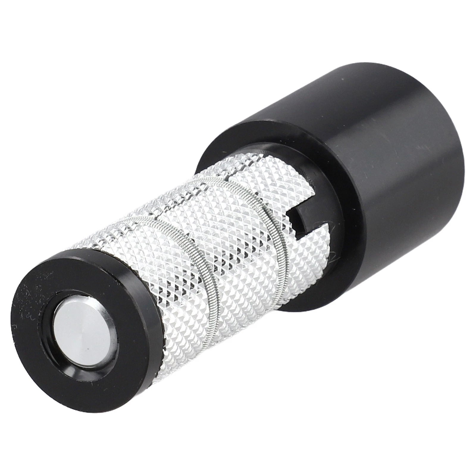 Handlebar Extension Mount for Bike (Universal Fit)