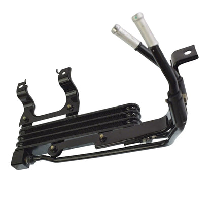 Transmission Oil Cooler for Honda Acura RDX 3.5L V6 (2007–2012)