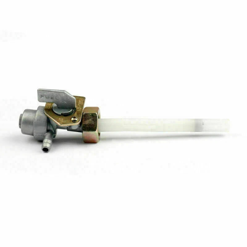 Fuel Tank Switch Petcock Valve for Honda CMX 250 CL400 CB450 CB900C (1978–1982)