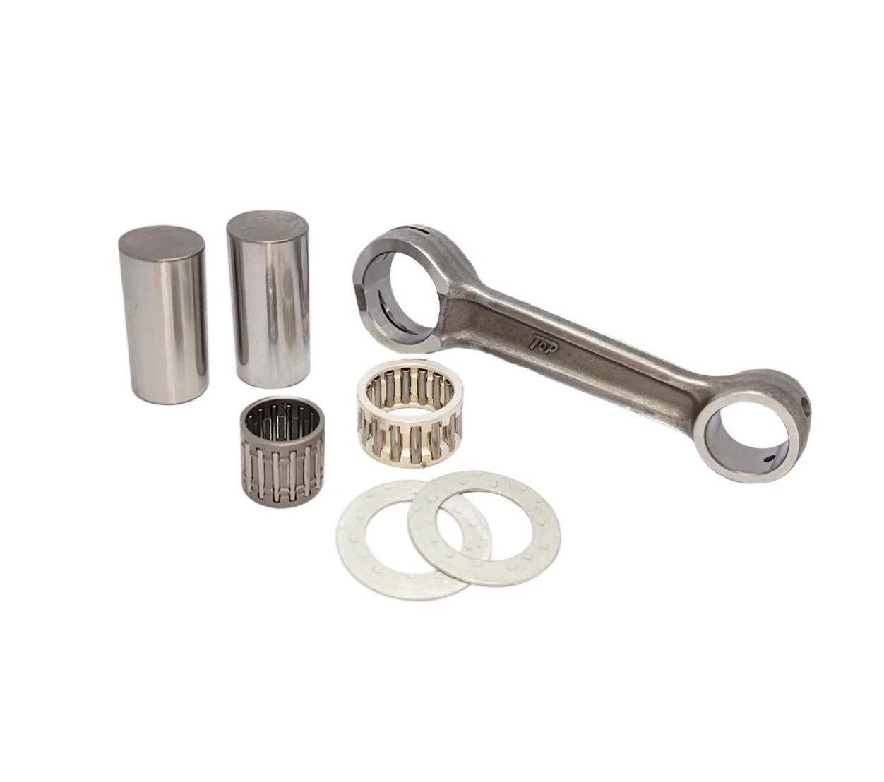 Connecting Rod Kit for Sea-Doo 720HX, 720XP (1995–2002)