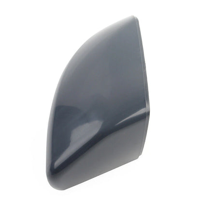 Right Mirror Cover Cap LR025170 for Land Rover Range Rover Evoque (2011–2014)
