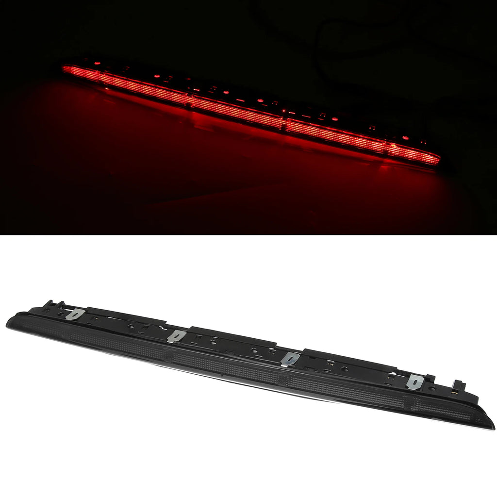 Third Rear Brake Stop Light 4F9945097 for Audi A6 (2005–2011)