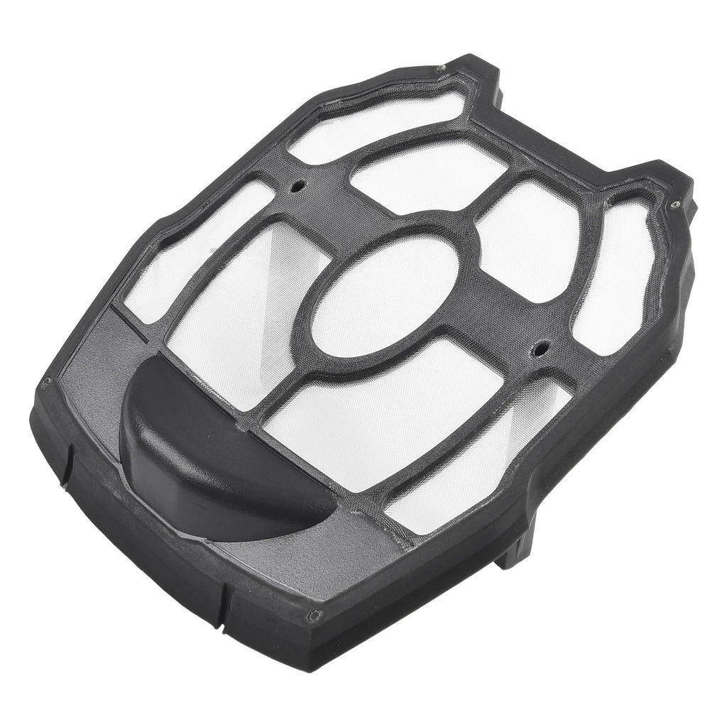1 Pcs Aspirator Filter for Vacuum Cleaner