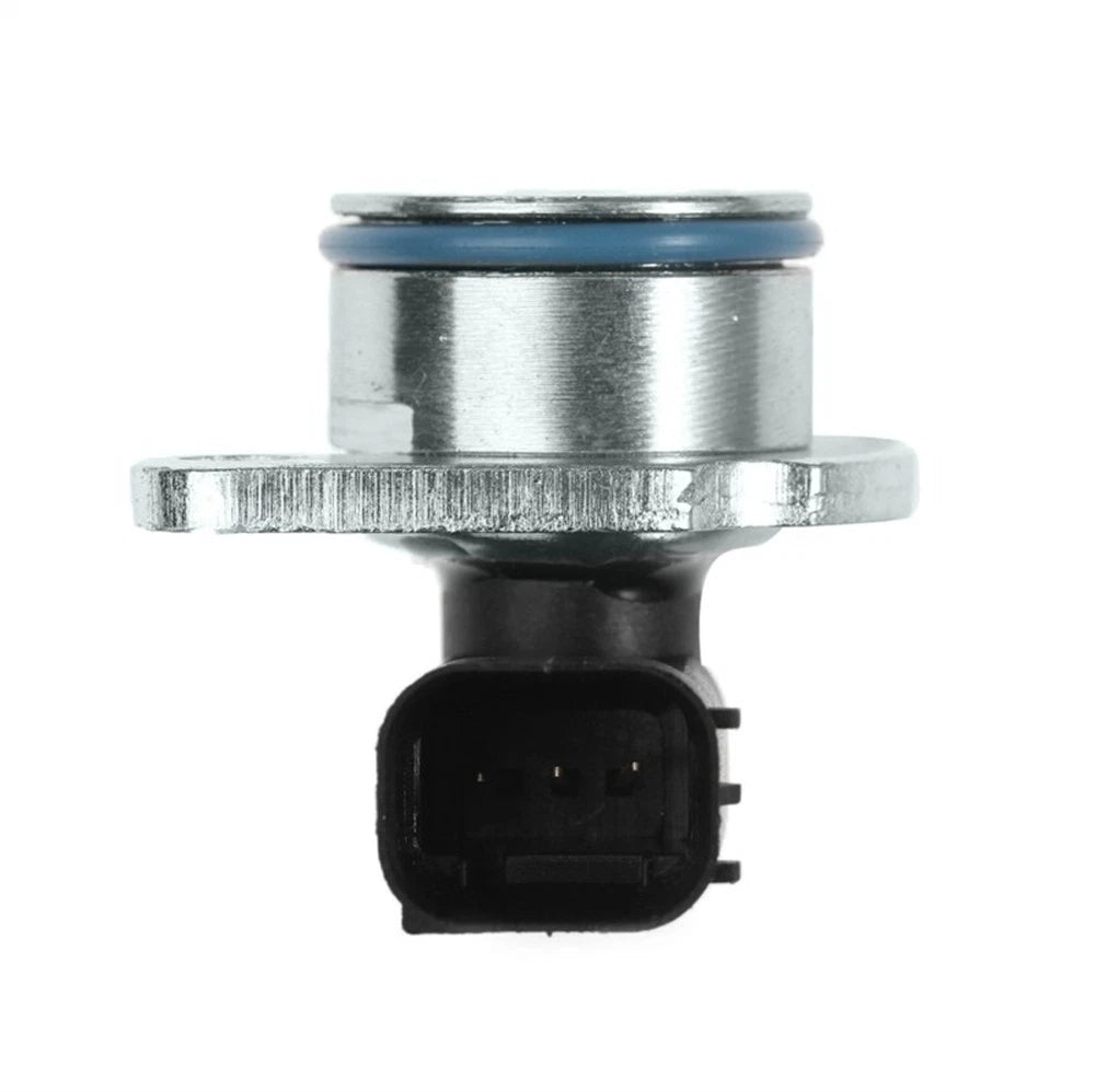Transmission Switch Pressure Transducer for Chrysler Dodge Jeep 42RLE (2003–2007)