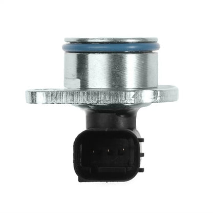Transmission Switch Pressure Transducer for Chrysler Dodge Jeep 42RLE (2003–2007)