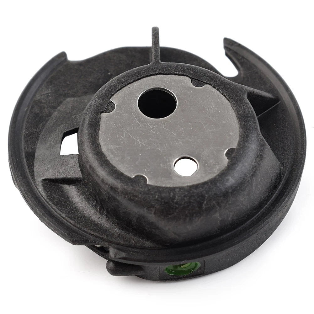 Bobbin Case For Babylock Flare BLMFL Flourish BLMFO Katherine BL210A #XG0871101