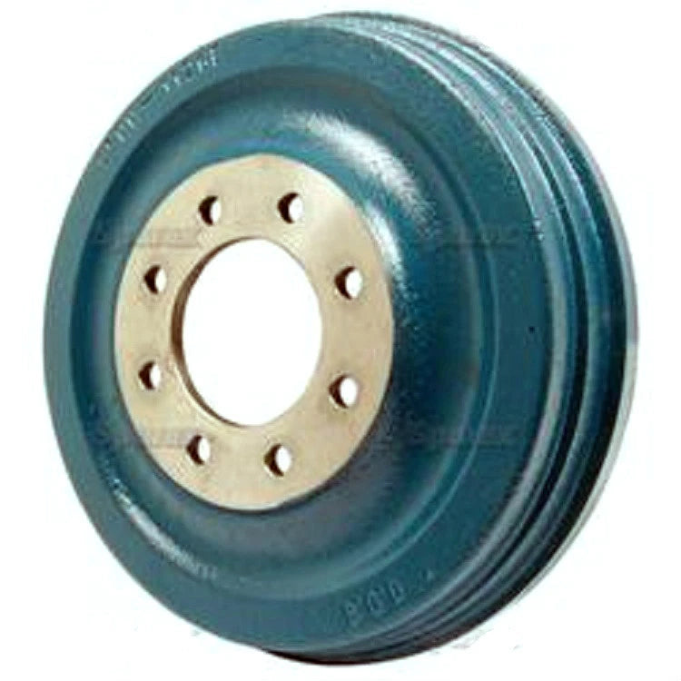 Brake Drum for Ford Tractors (2000–3600)