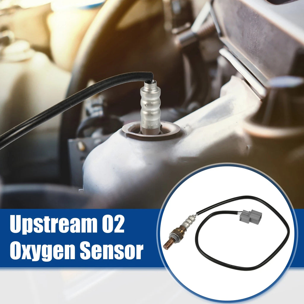 Upstream O2 Oxygen Sensor for Honda Accord (1990–2002) (2006–2007)