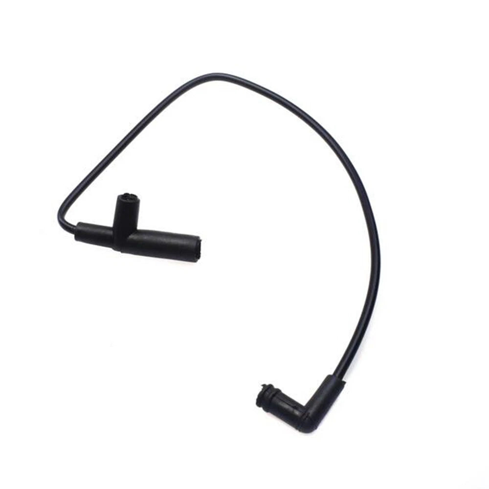 PCV MAP Sensor Vacuum Hose for Buick Chevrolet Century LaCrosse (2000–2005) 24508184