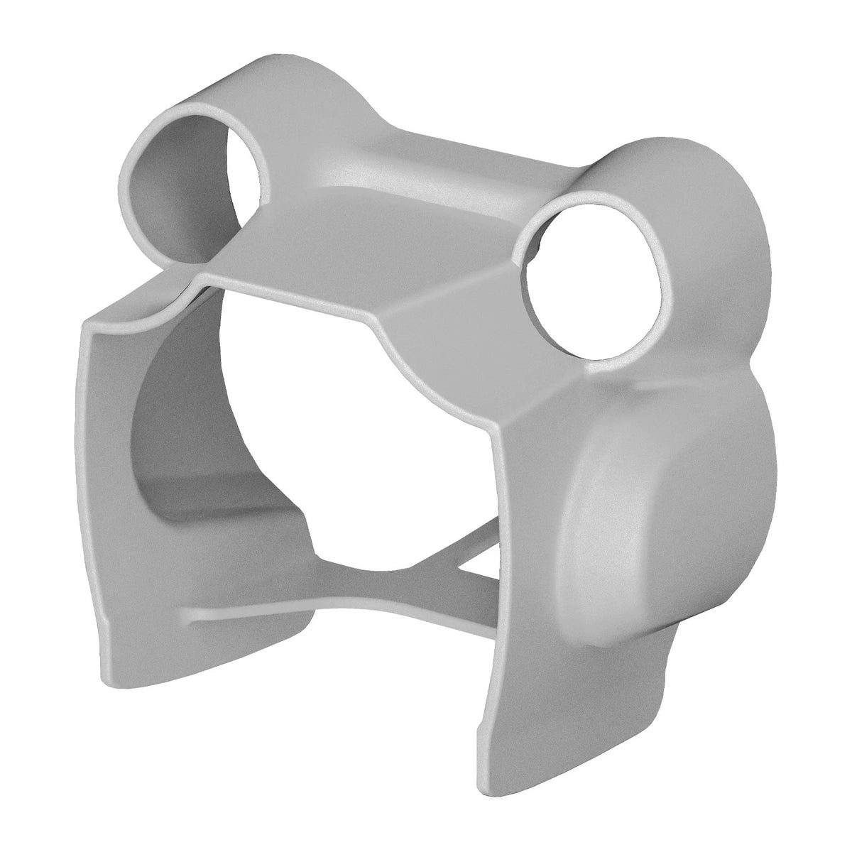 Lens Hood Guard for DJI Mini 3 Pro Drone (2023)
