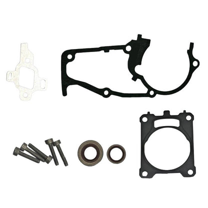 Gasket Kit for MS462 (1142 007 1601)