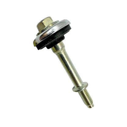 Valve Cover Head Bolt for Honda Acura RDX (2007–2012) 90010-P8A-A00