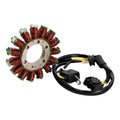 Stator Coil Magneto Generator for Honda CBR1000RR (2010–2016)