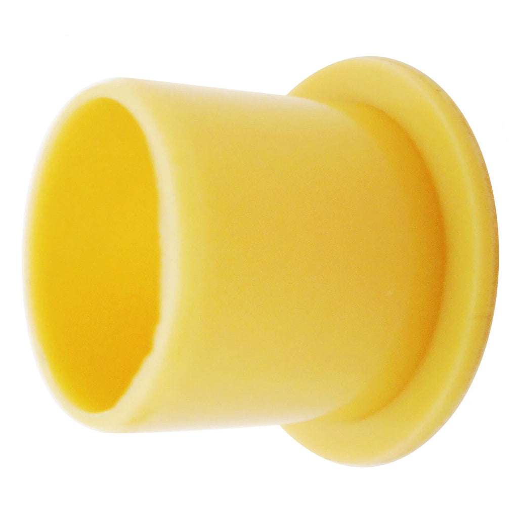 Power Trim Bushing for Mercruiser Alpha 1 Gen II (23-815950-1, 18-2341)
