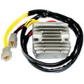 Regulator Rectifier Replacement for Suzuki TL1000S TL1000S (1997–2001)